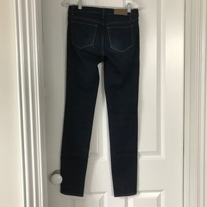 Woman’s Joe’s Jeans - image 1